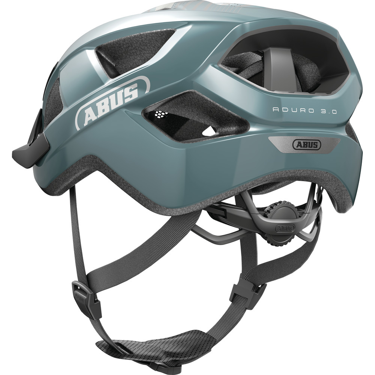ADURO 3.0 Bike Helmet