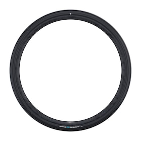 Pro One Allroad TLR Rennrad Faltreifen