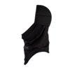 THERMONET HINGED BALACLAVA Sturmhaube