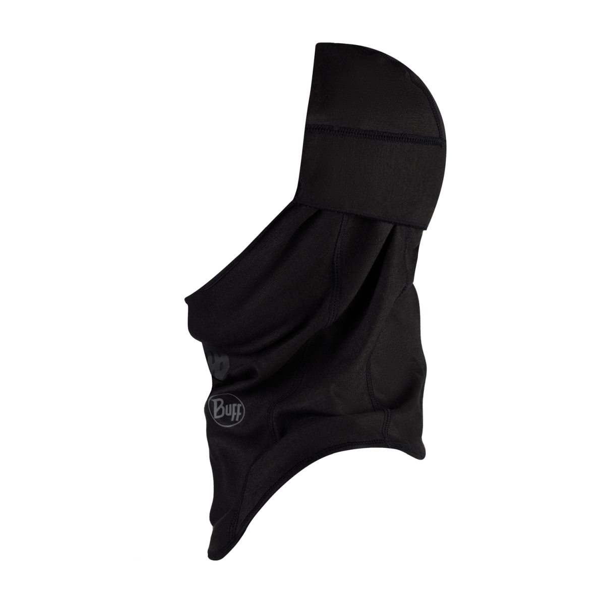 THERMONET HINGED BALACLAVA