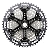 DEORE XT CS-M8200-12 Zahnkranz 12-fach