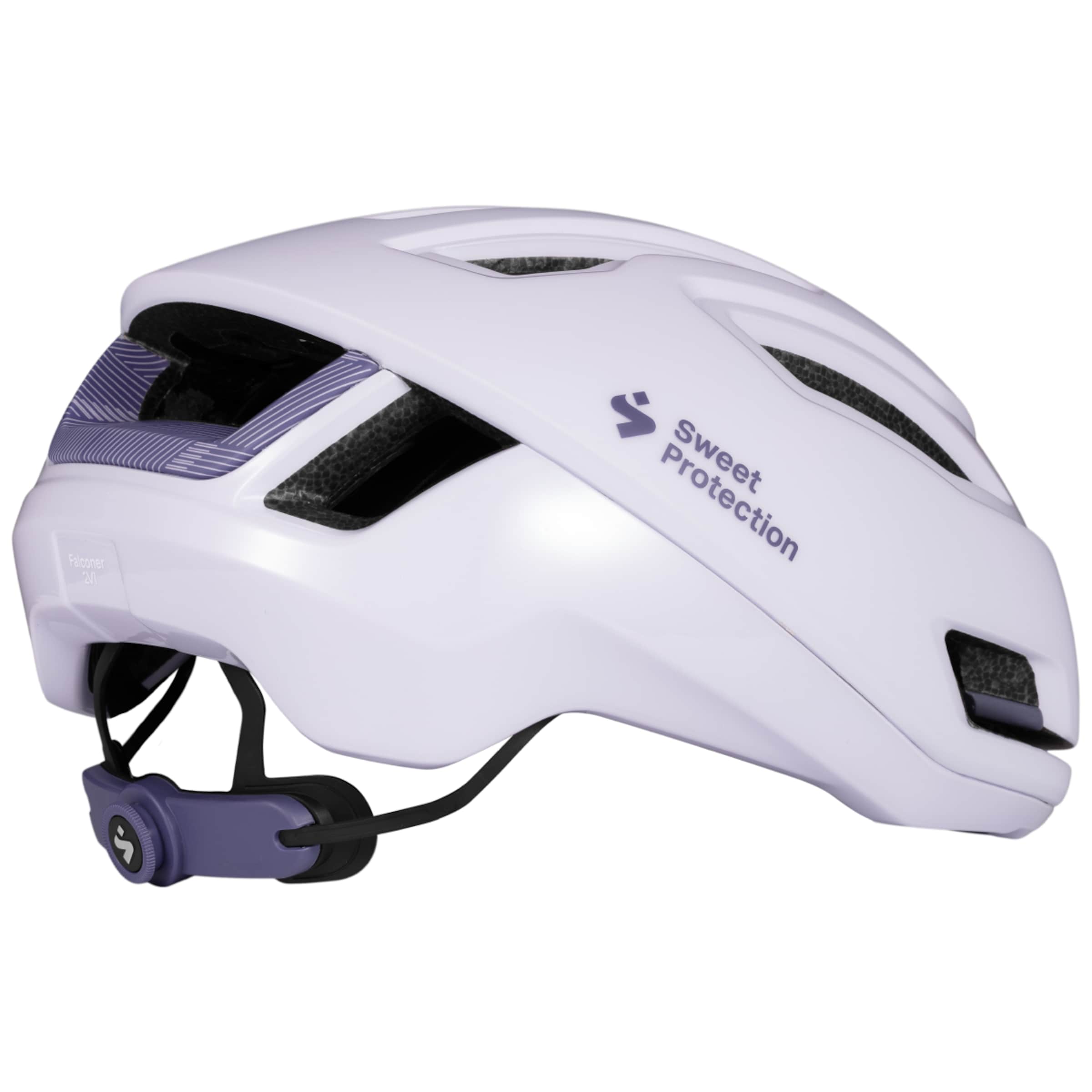 FALCONER 2VI MIPS Bike Helmet