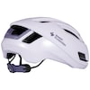 FALCONER 2VI MIPS Bike Helmet