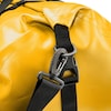 Rack-Pack 31 L Reisetasche