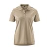 ESSENTIAL POLOSHIRT W shirt dames 