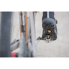 ROCKIT PLUS GTX MTB Winterschuhe