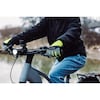 RAPALLO Winter Fahrradhandschuhe