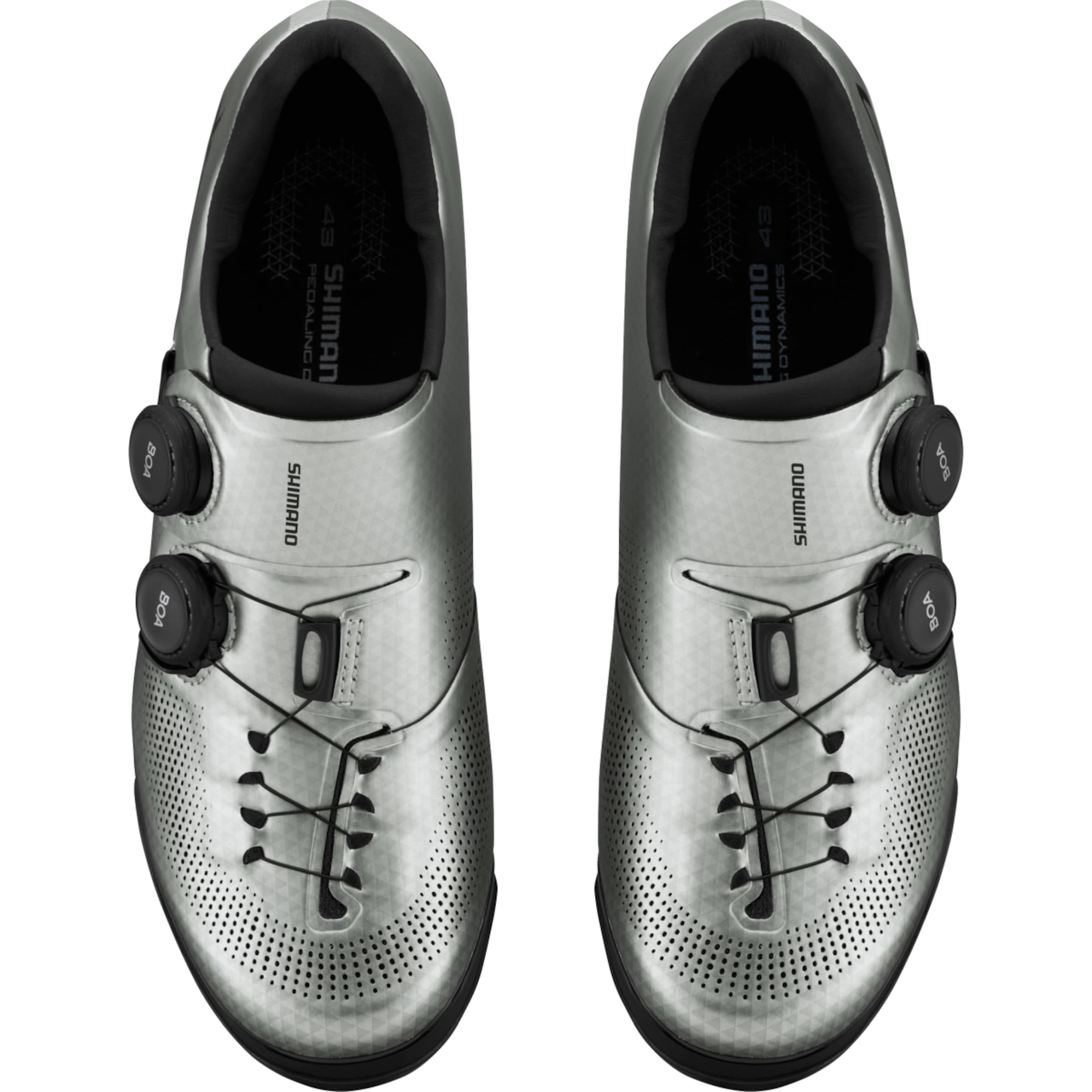 SH-XC703 MTB Shoes