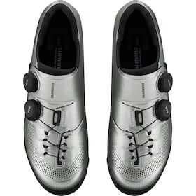 SH-XC703 MTB Shoes