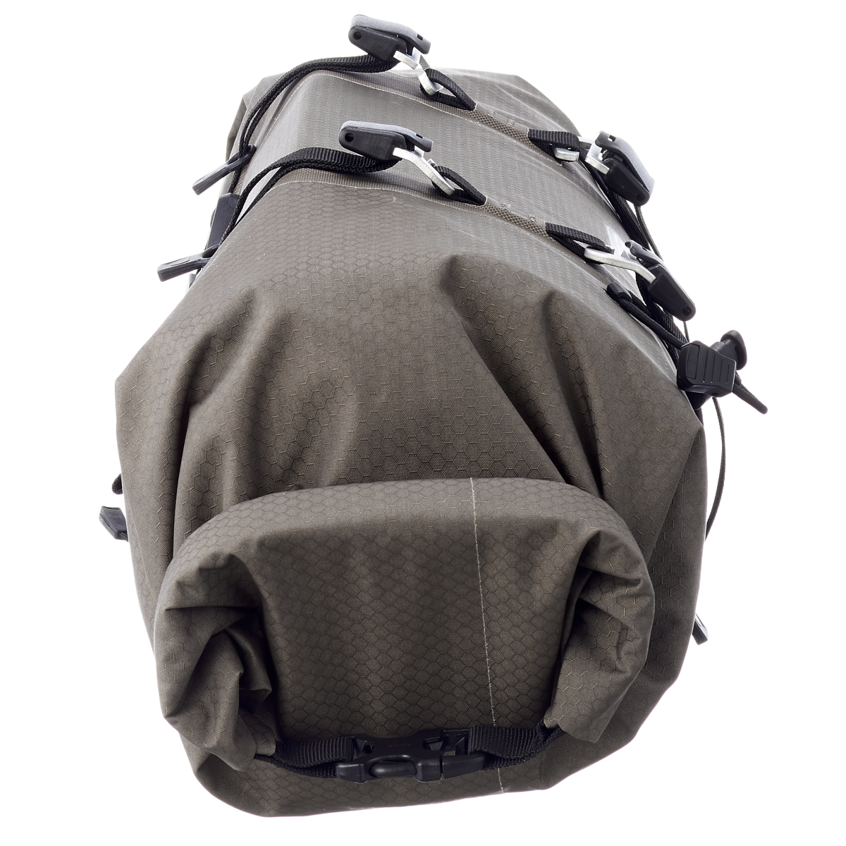 HANDLEBAR-PACK FLEX Handlebar Bag
