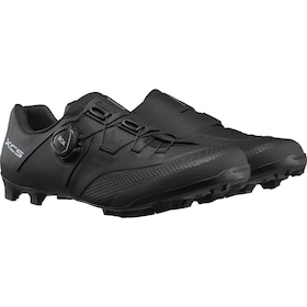 SH-XC503 MTB-schoenen WIDE – brede uitvoering