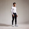 SWIFTRIDE THERMO TIGHTS Winter Radhose