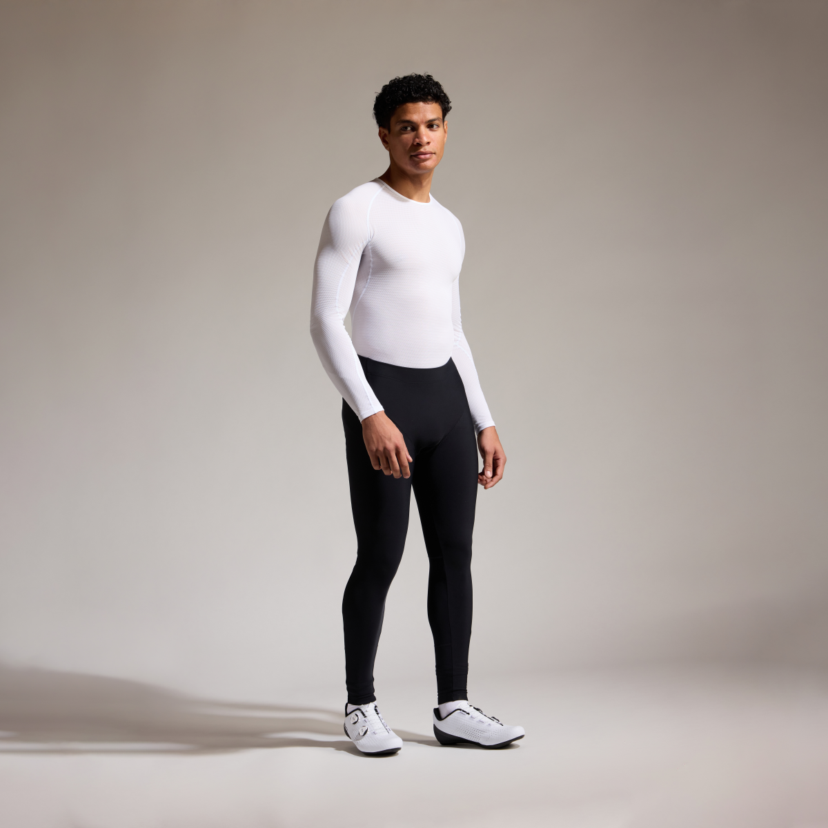 SWIFTRIDE THERMO TIGHTS Winter Cycling Pants