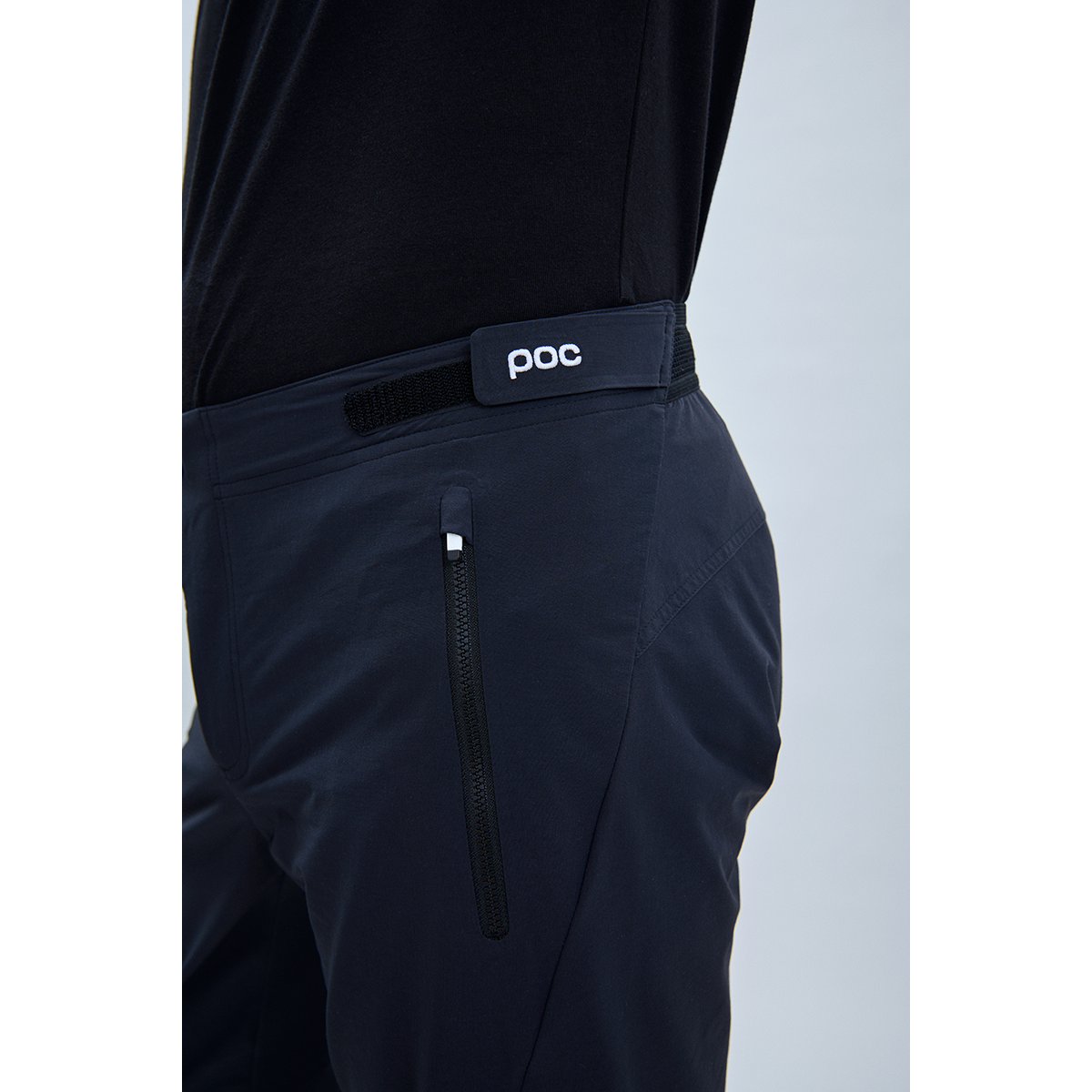 ESSENTIAL ENDURO SHORTS MTB Bike Shorts