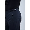 ESSENTIAL ENDURO SHORTS MTB Bikeshorts 