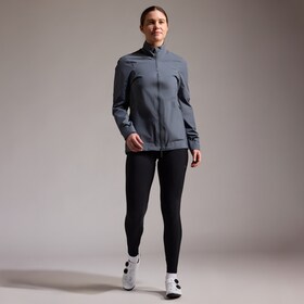 SWIFTRIDE GORE-TEX regenjack dames