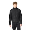 MEN'S POSTA II Thermal Jacket