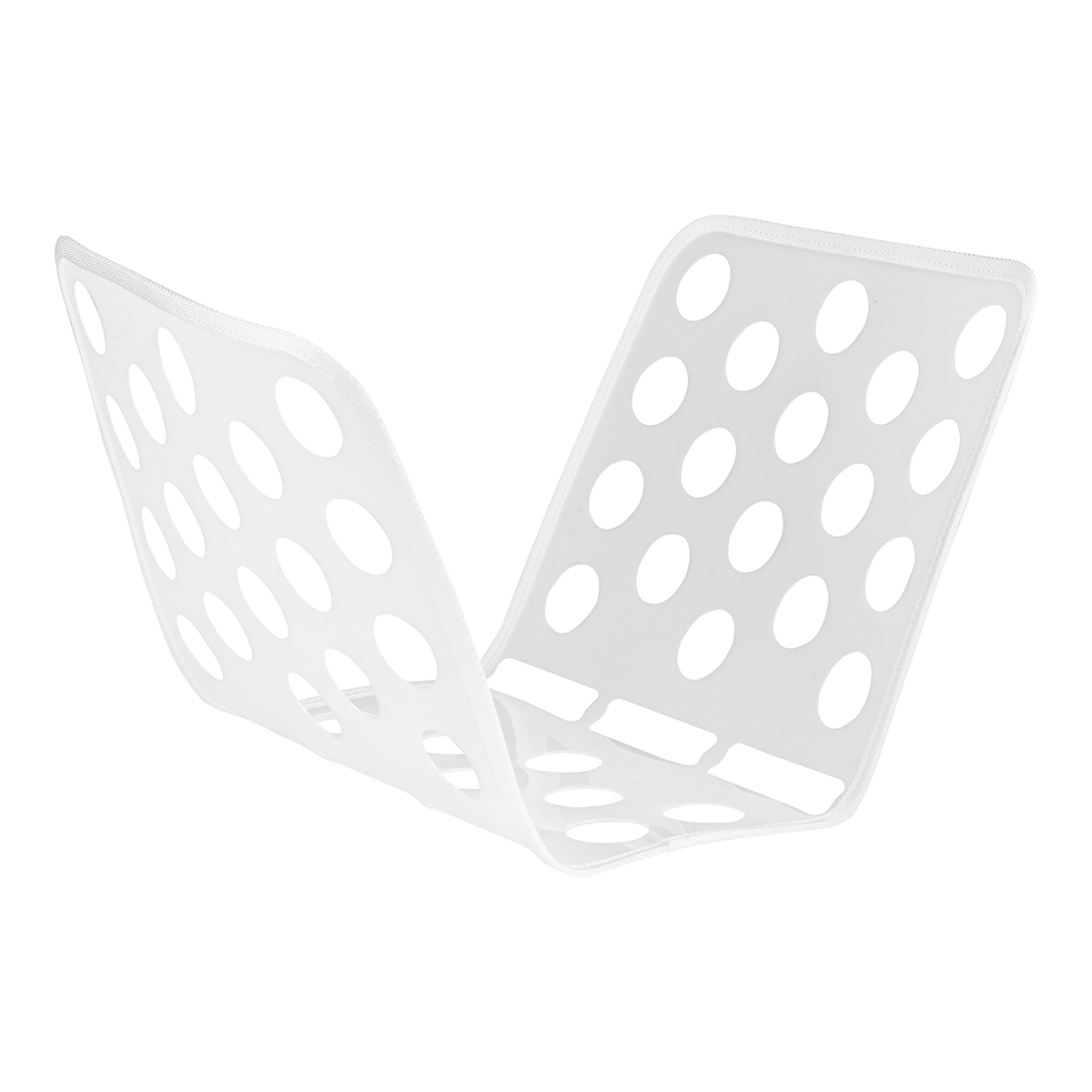 PACKING CUBE Pocket Insert (Size S or L)