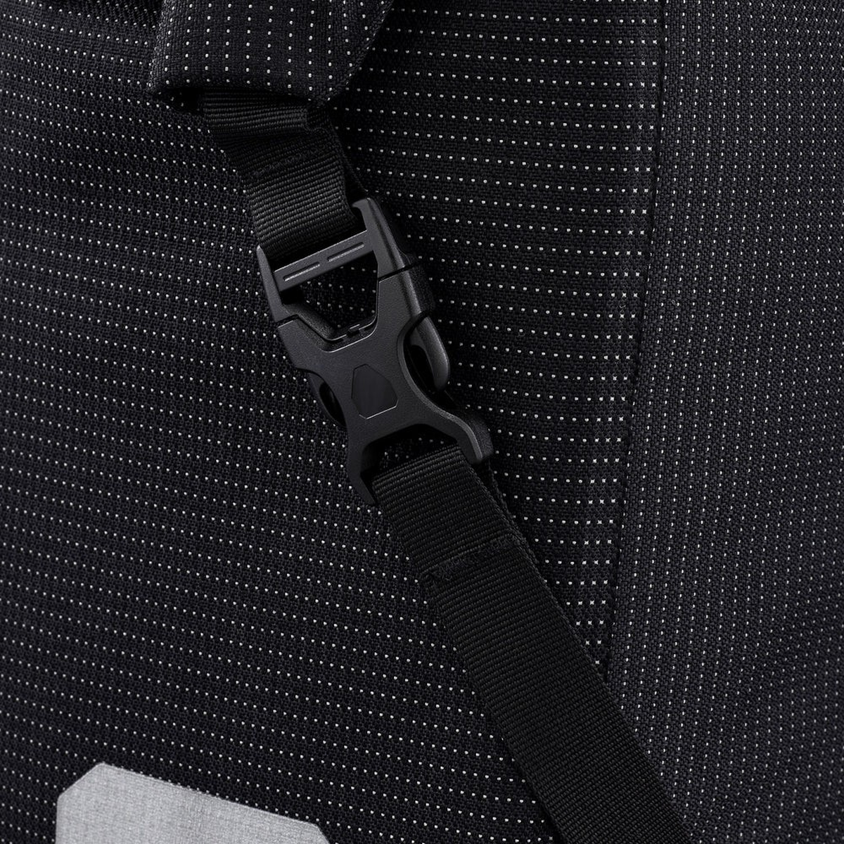 BACK-ROLLER HIGH-VIS QL3.1 Pannier