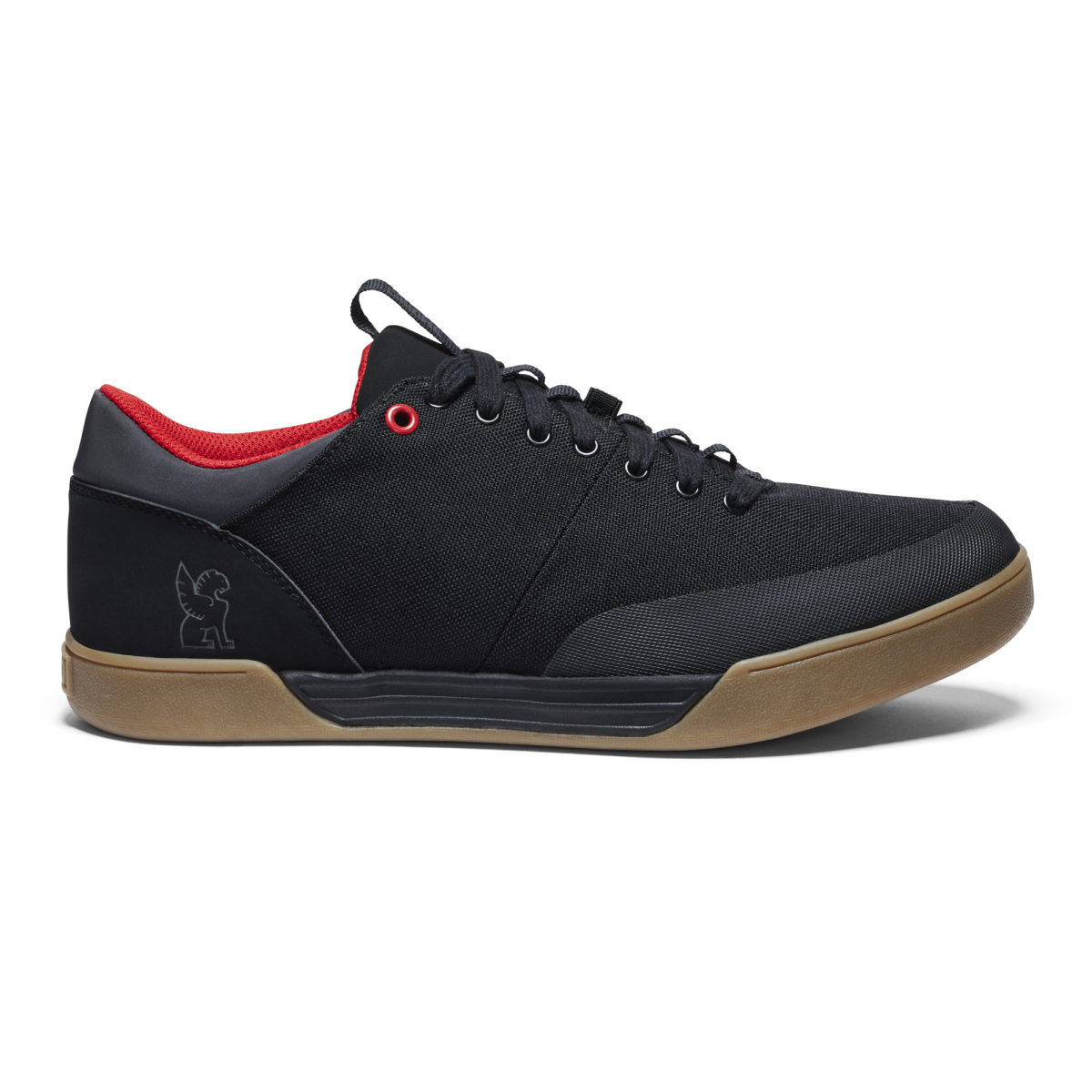 BROMLEY PRO Cycling Shoes