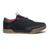 BROMLEY PRO Fahrradschuhe