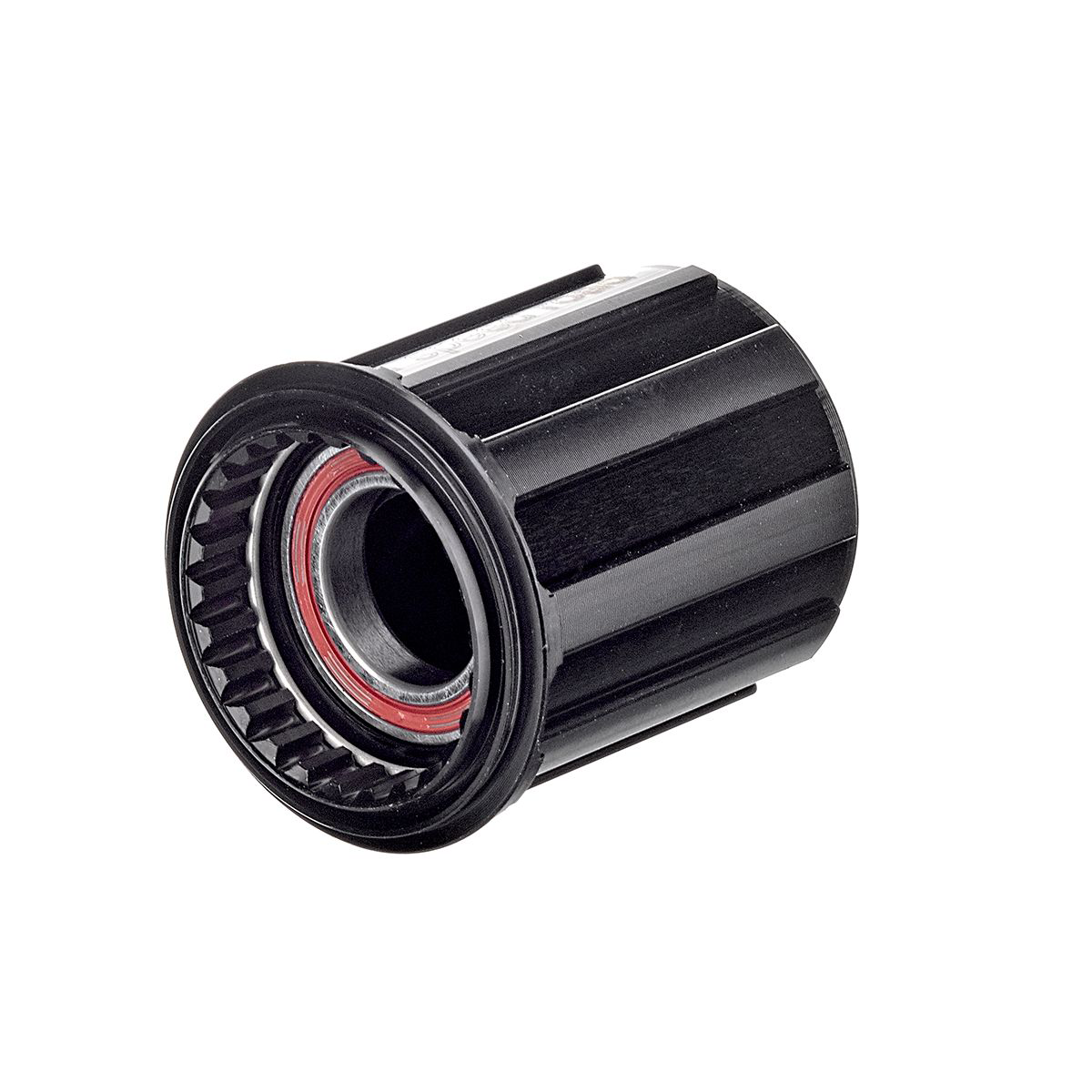 Road 240/350 Ratchet Freehub Body