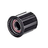 Road 240/350 Ratchet roue libre