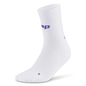 CORE RUN ULTRALIGHT COMPRESSION SOCKS MID CUT 4.0 compression socks