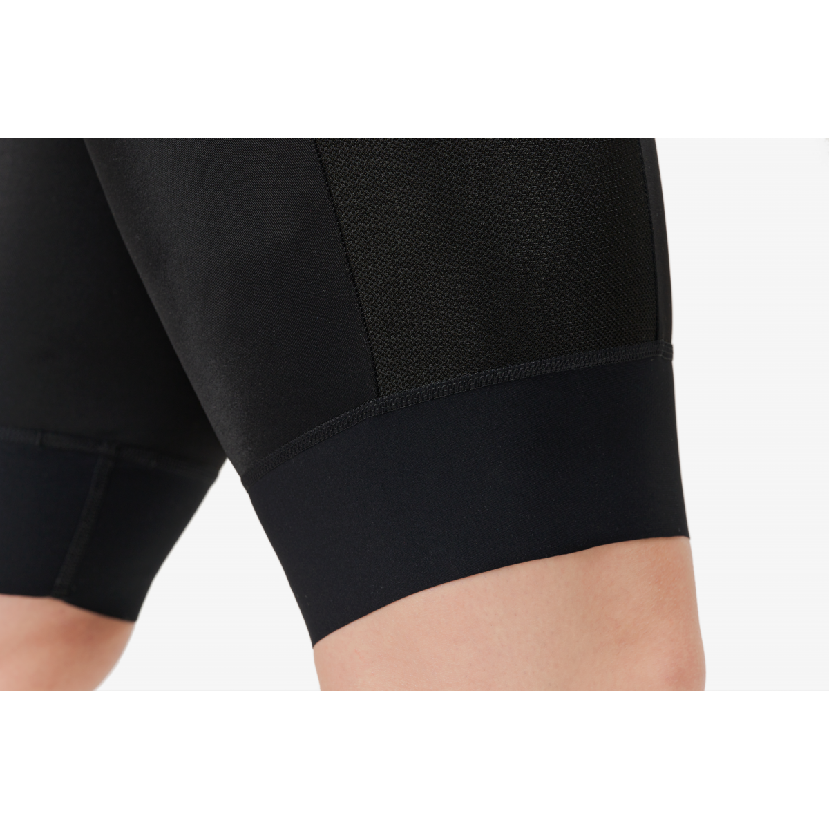 ADVENTURE bib II Gravel Bib Shorts