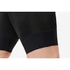 ADVENTURE bib II Gravel-Trägerhose