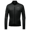 C3 THERMO Trikot langarm 