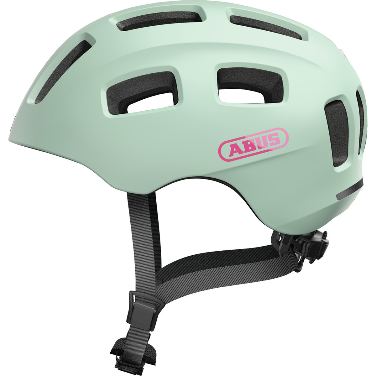 YOUN-I 2.0 fietshelm kinderen