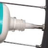 FiberLink Tubeless Latex Dichtmilch Reifen-Dichtmittel