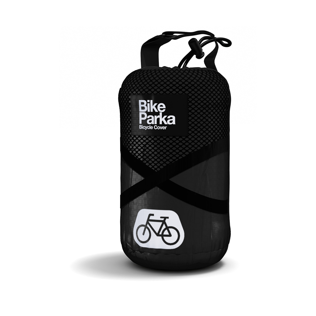 Shop Urban Bike Cover now ROSE Bikes