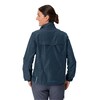 WOMEN'S DUNDEE CLASSIC ZO JACKET Damen Zipp-Off Windjacke