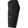 WOMEN RANGER SHORT Damen MTB Bikeshorts