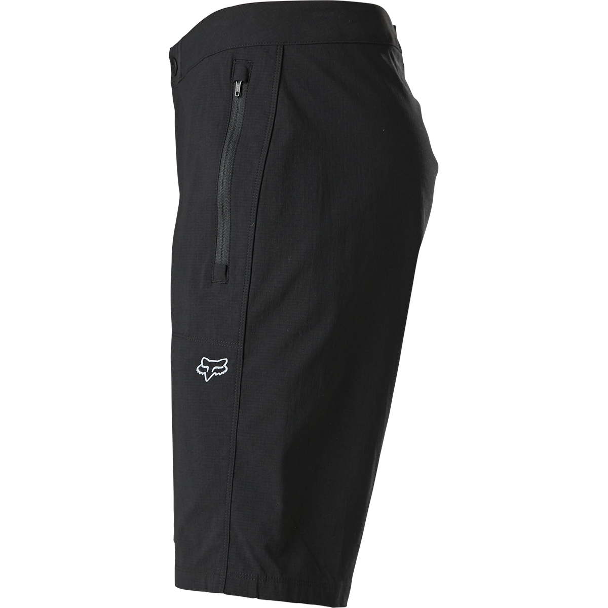 WOMEN RANGER SHORT MTB Bike Shorts