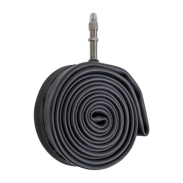 DV 17 AP Air Plus 28“ trekkingbinnenband