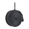 SV 17 AP Air Plus 28" Trekking Inner Tube