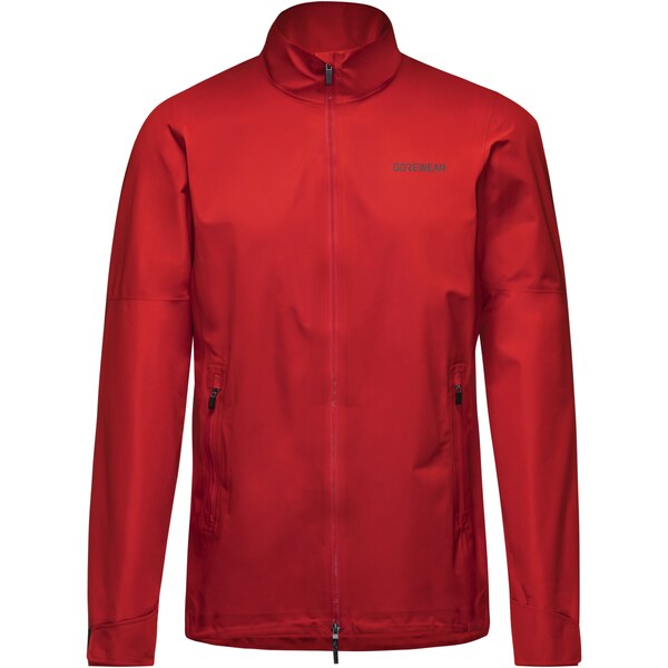SWIFTRIDE GORE-TEX Regenjacke