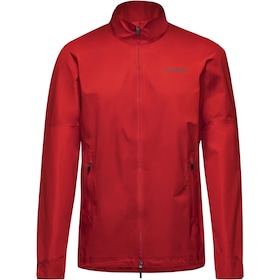 SWIFTRIDE GORE-TEX regenjack