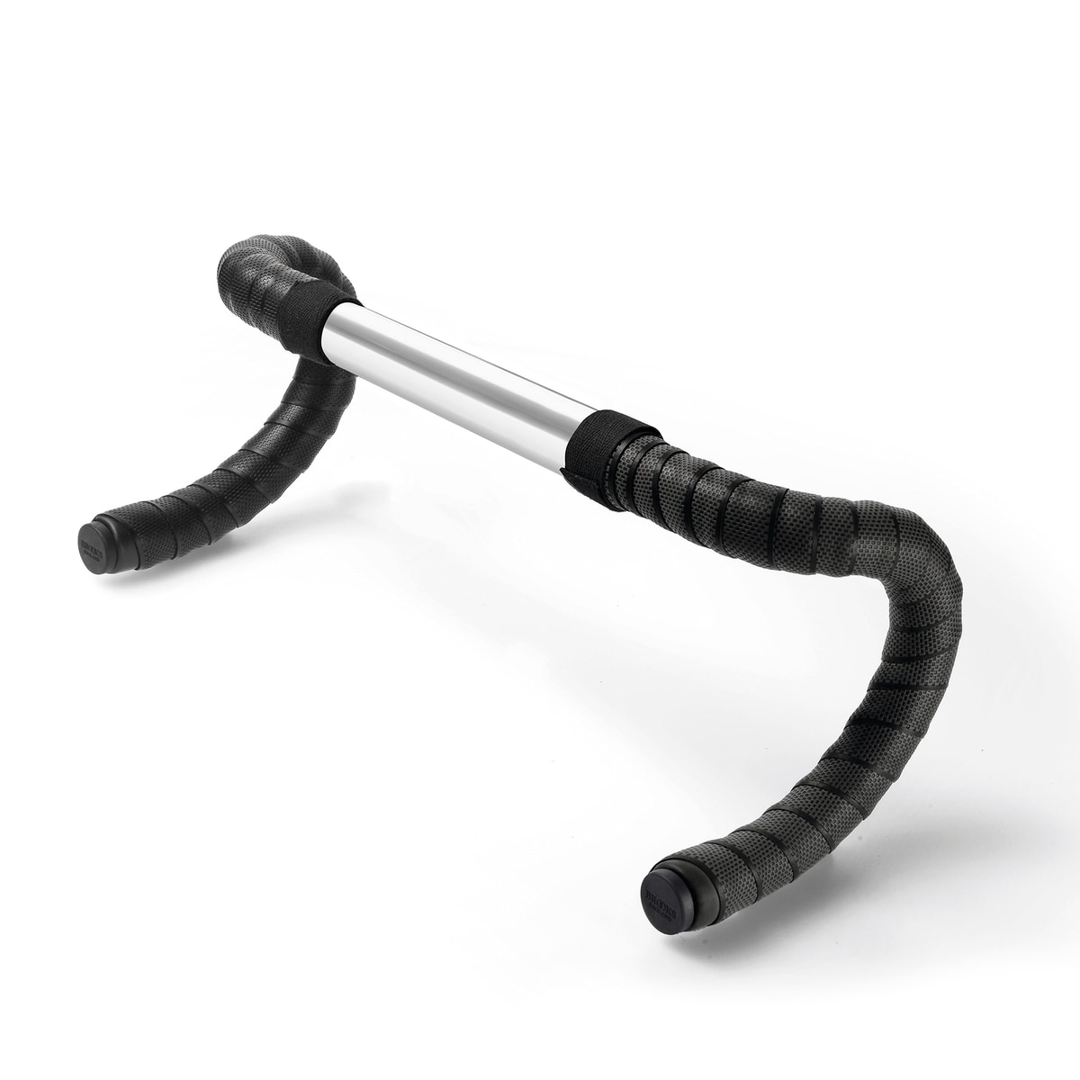 Brooks Cambium Rubber Bar Tape Lenkerband