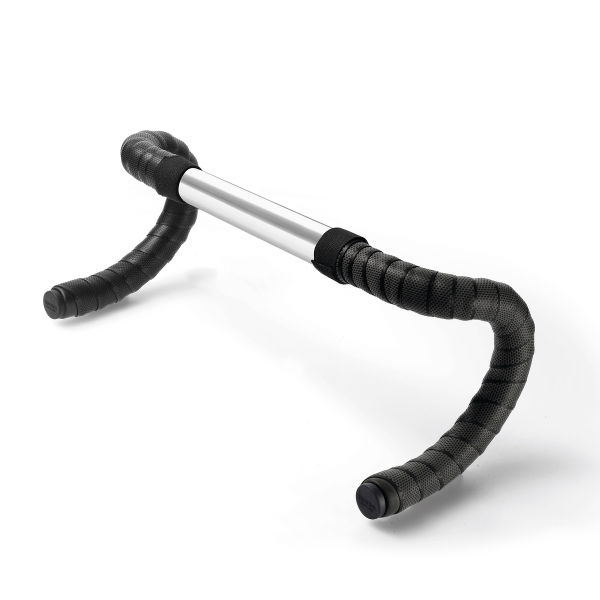 Cambium Rubber Bar Tape