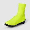 PACR WATERPROOF ROAD SHOE COVERS Rennrad Überschuhe