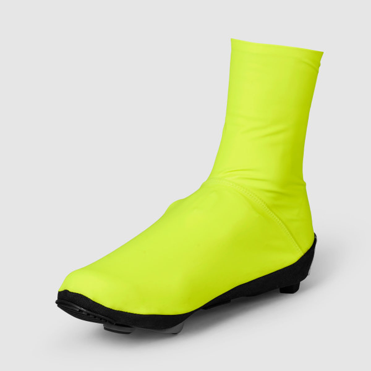 PACR WATERPROOF ROAD SHOE COVERS
