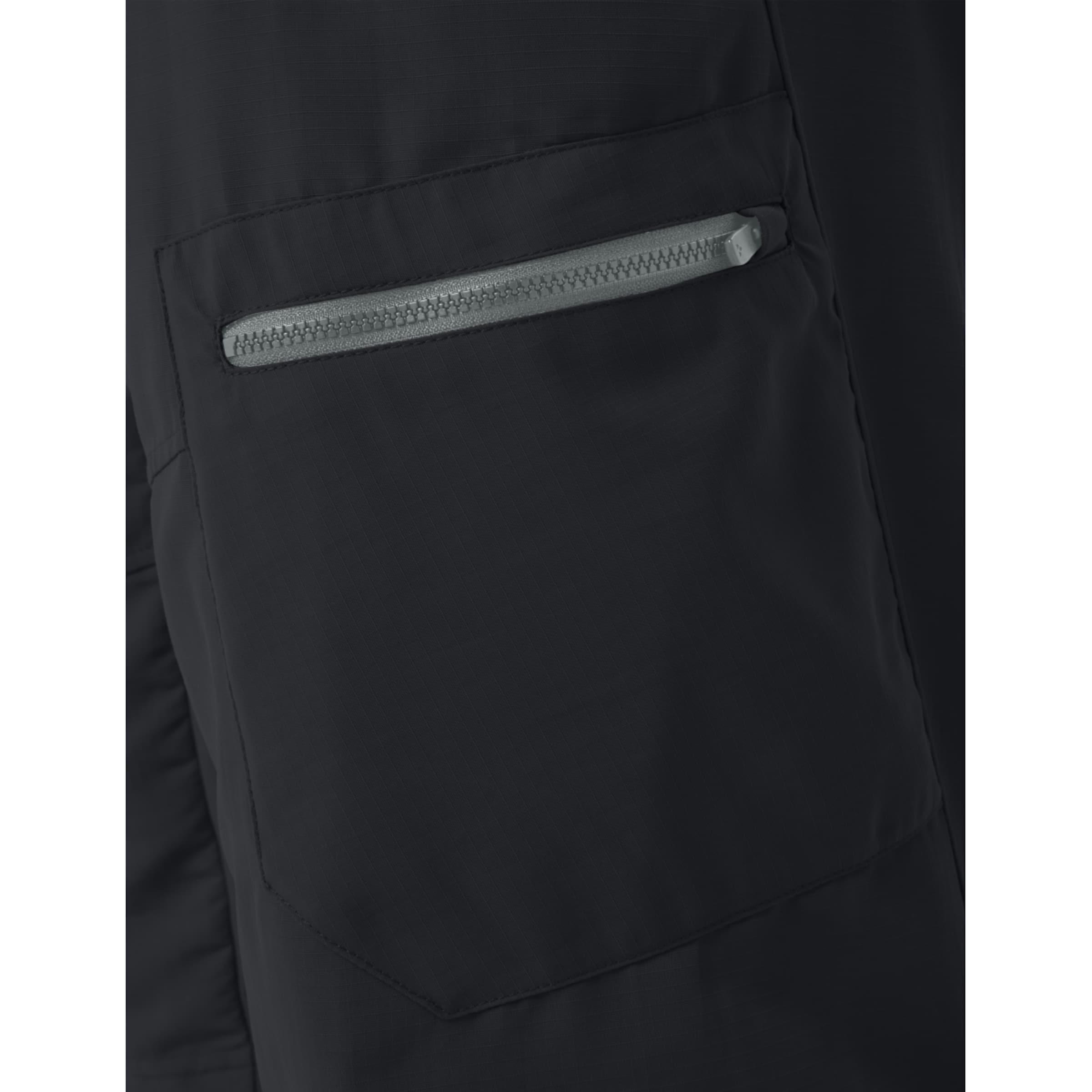 MEN'S QIMSA SHORTS II Bike Shorts