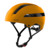 BLOOM MIPS City-Helm 