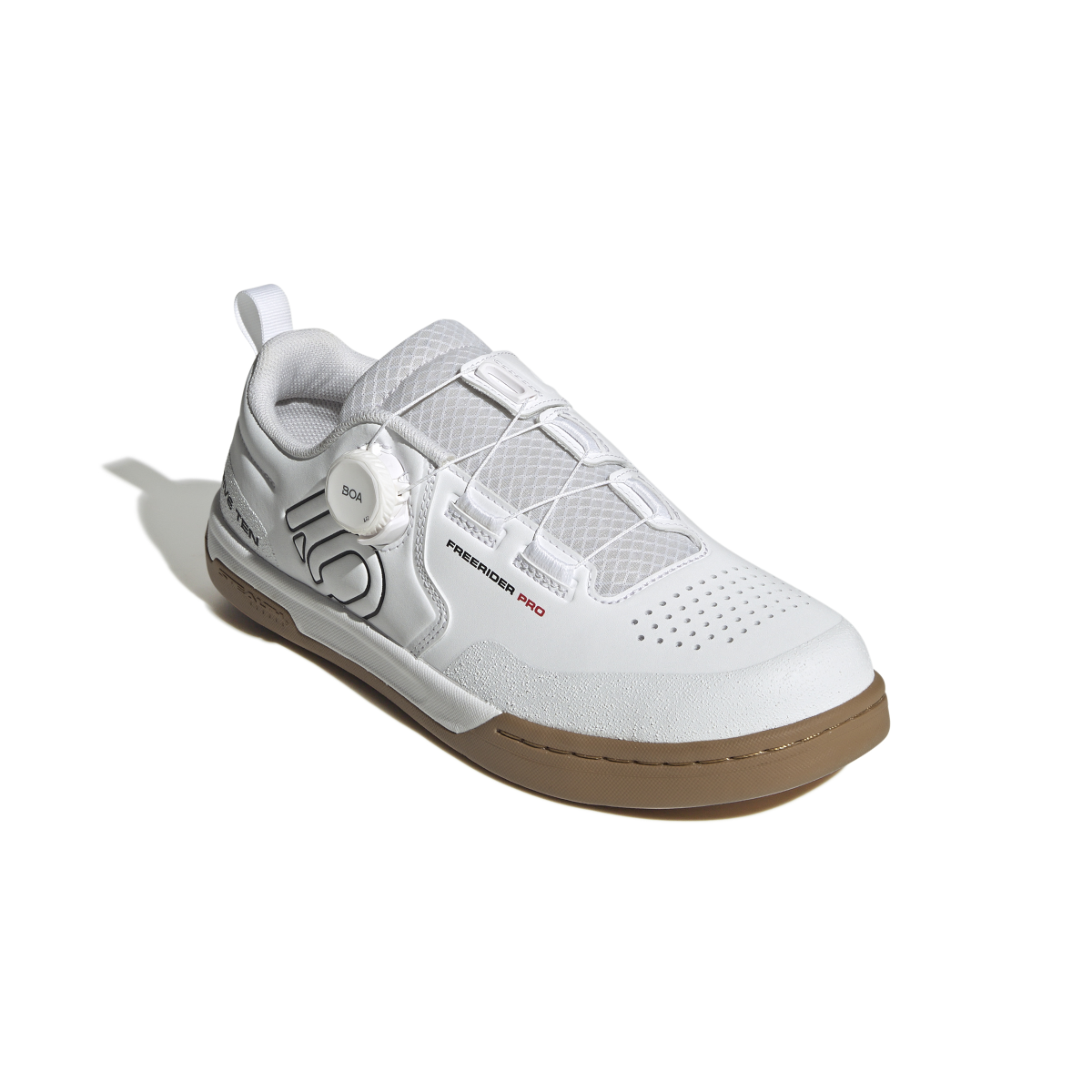 FREERIDER PRO BOA Flatpedal Schuhe