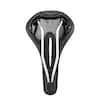 Tour Comfort ZC2 Saddle