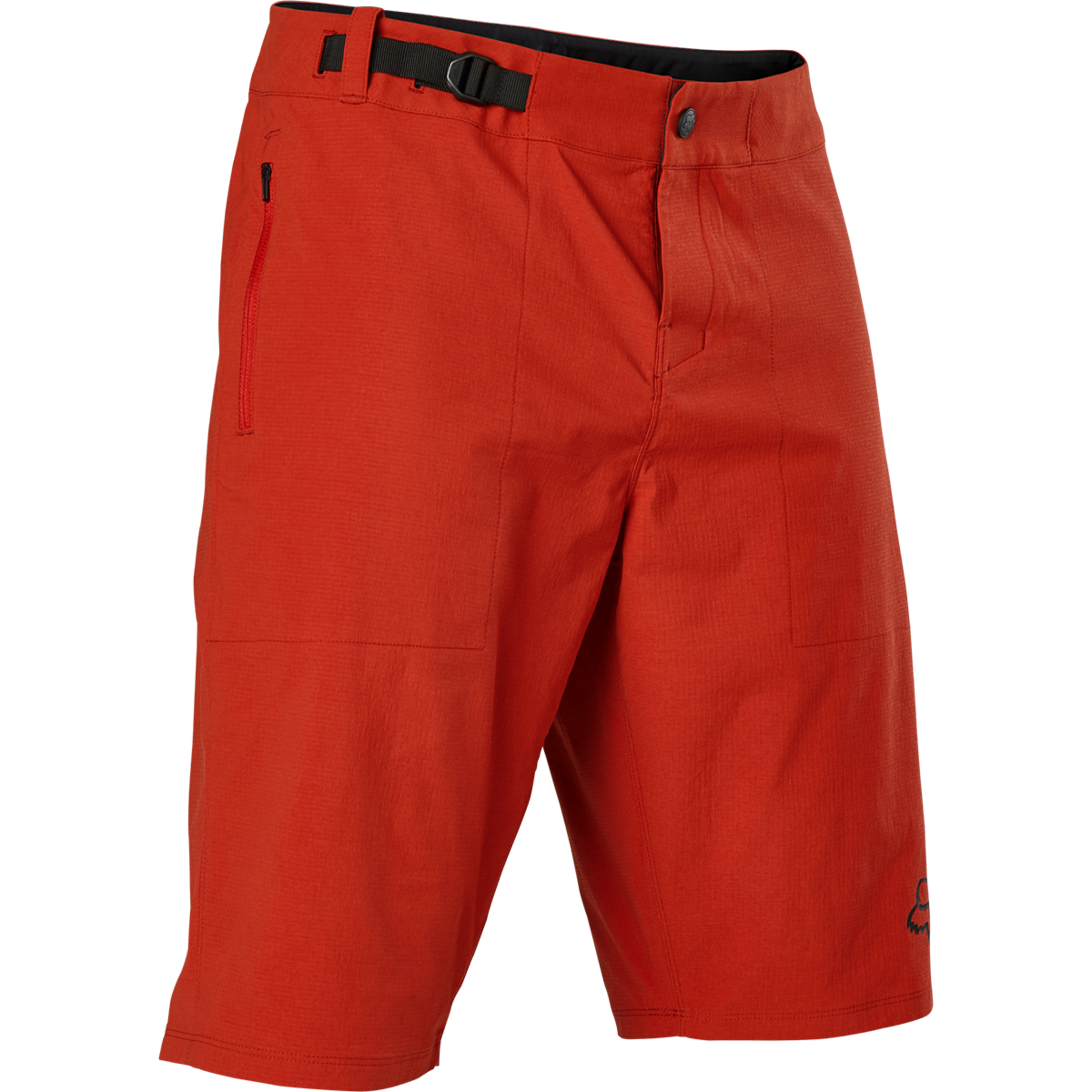 Shop RANGER SHORT W/LINER MTB Shorts now ROSE Bikes